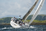 whyw13 tue 2399